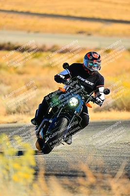 media/Nov-08-2024-Total Control (Fri) [[7e3f4e5a67]]/Group 2/Session 4-135PM/